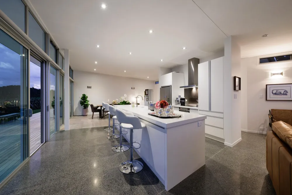 Photos of 526 Lund Road