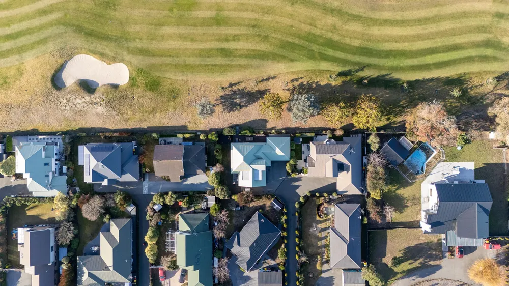 Photos of 488A Bower Avenue