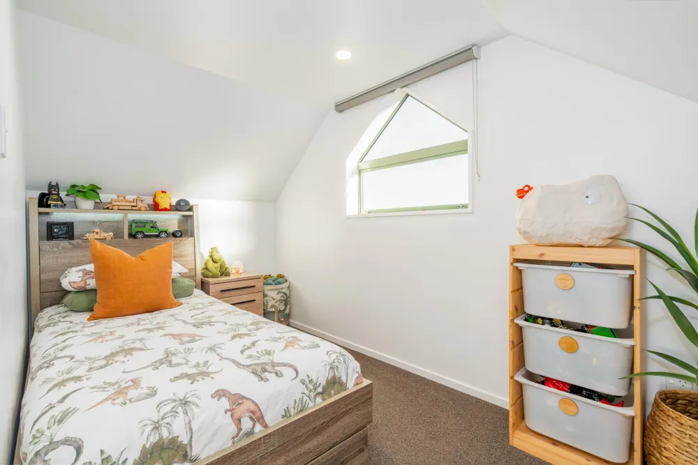 Photos of 488A Bower Avenue