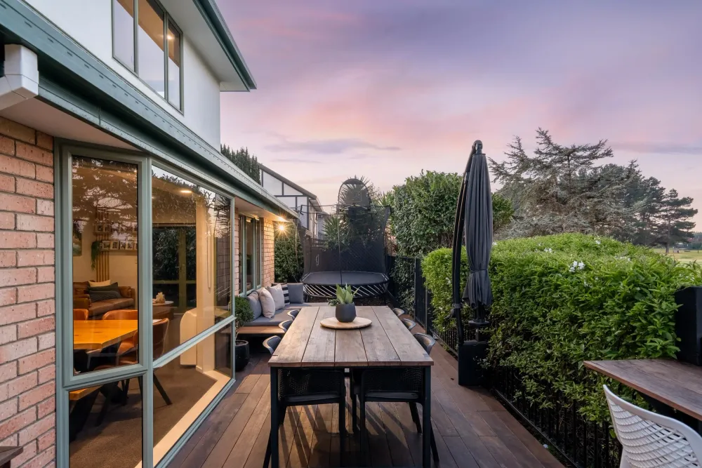 Photos of 488A Bower Avenue