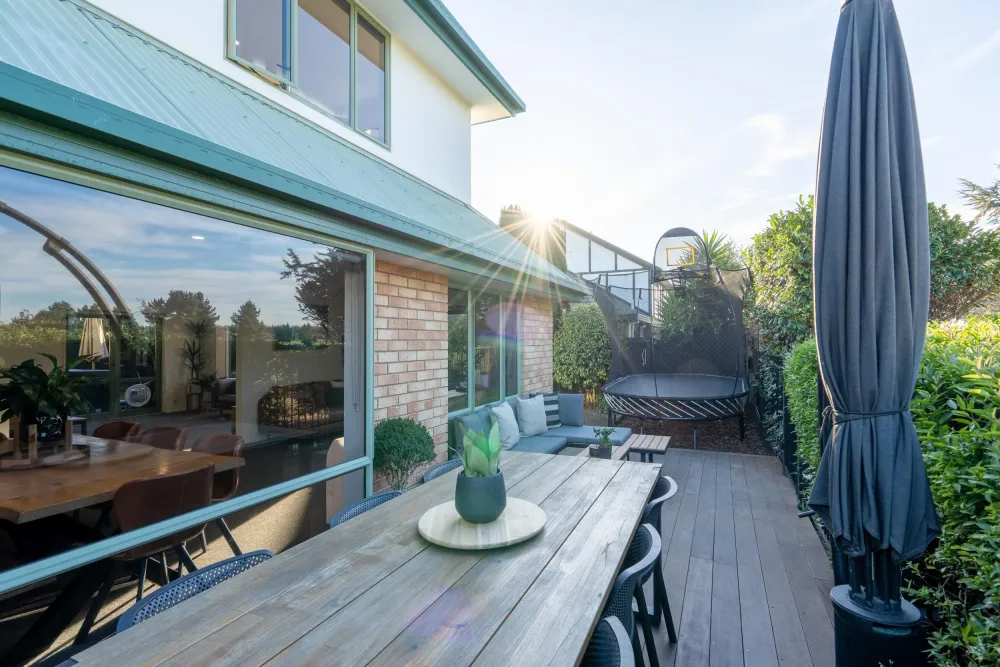 Photos of 488A Bower Avenue