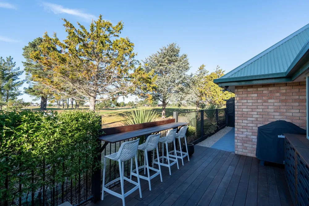 Photos of 488A Bower Avenue