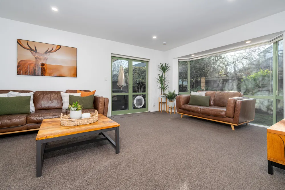 Photos of 488A Bower Avenue