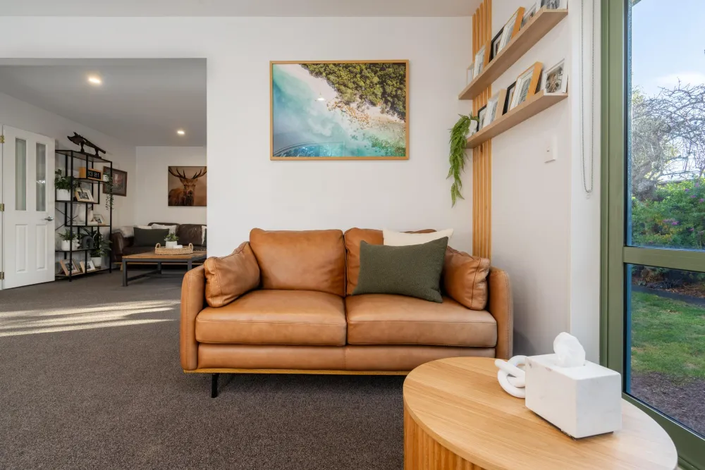 Photos of 488A Bower Avenue