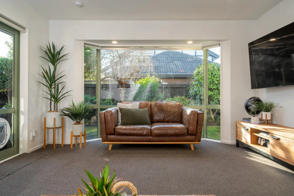 Photos of 488A Bower Avenue