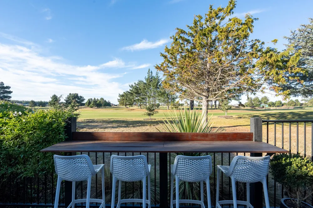 Photos of 488A Bower Avenue