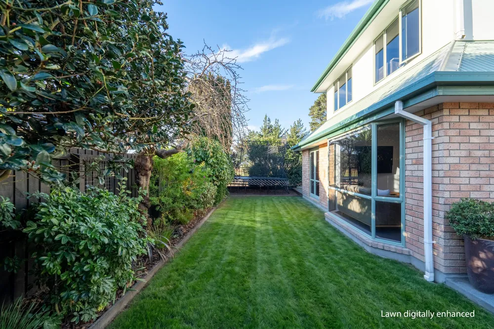 Photos of 488A Bower Avenue
