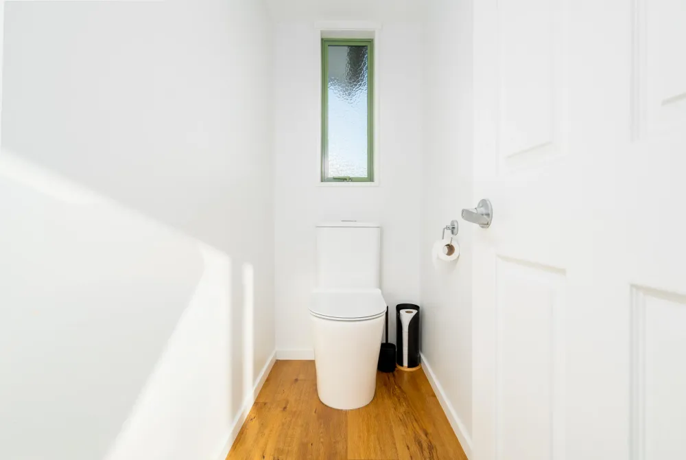 Photos of 488A Bower Avenue