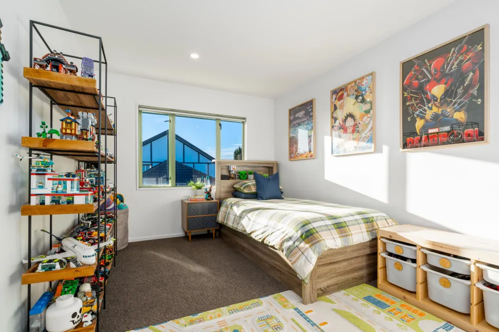 Photos of 488A Bower Avenue