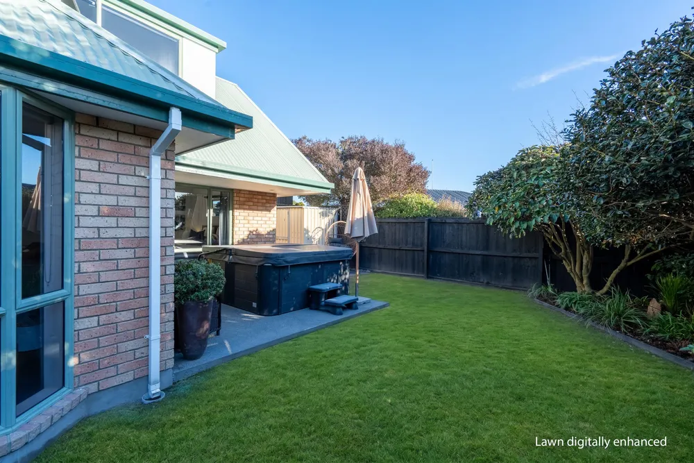 Photos of 488A Bower Avenue