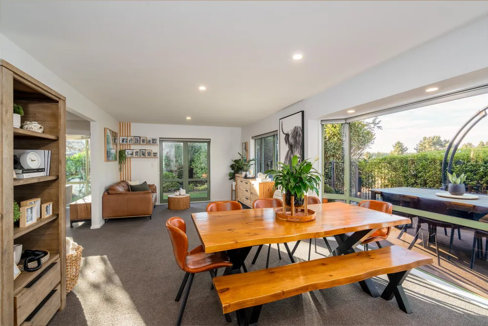 Photos of 488A Bower Avenue