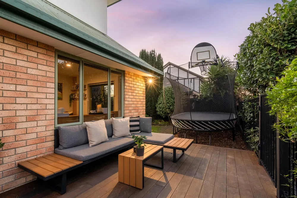 Photos of 488A Bower Avenue
