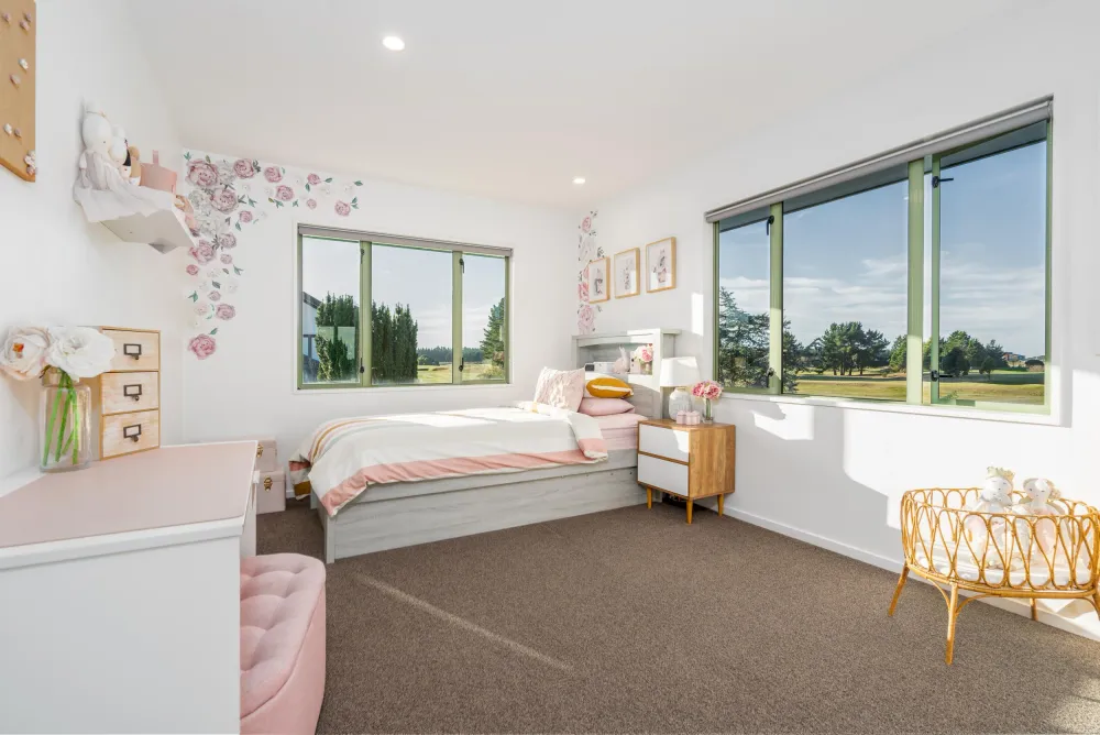 Photos of 488A Bower Avenue