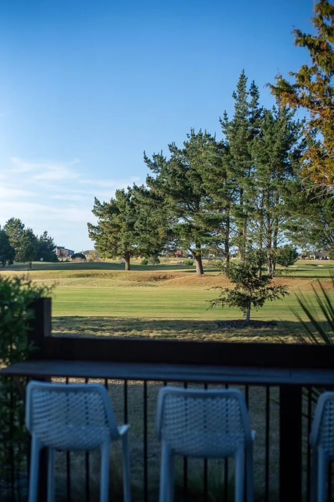 Photos of 488A Bower Avenue