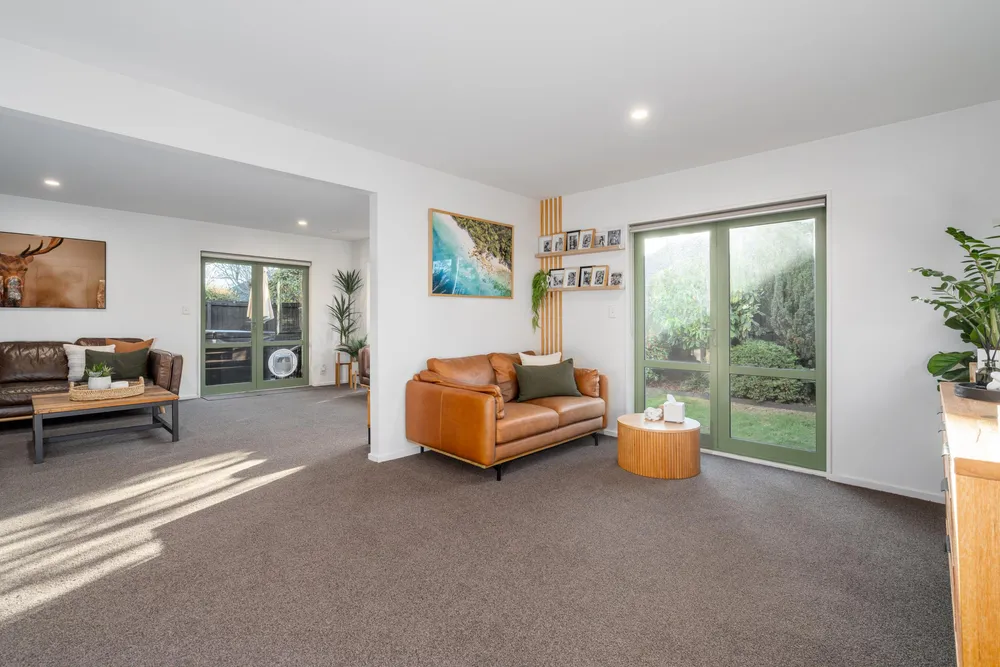 Photos of 488A Bower Avenue