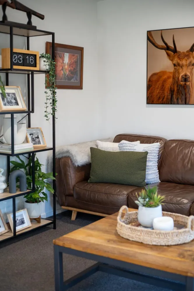 Photos of 488A Bower Avenue