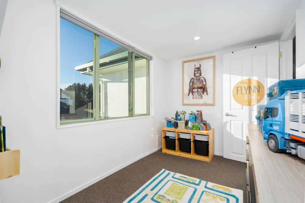 Photos of 488A Bower Avenue