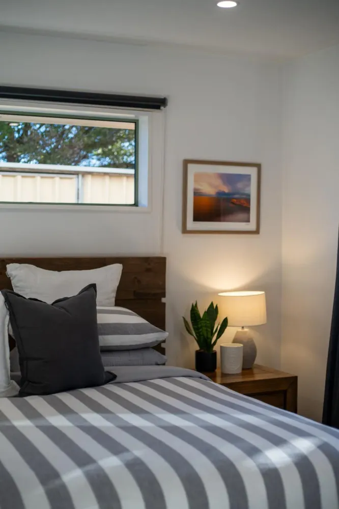 Photos of 488A Bower Avenue