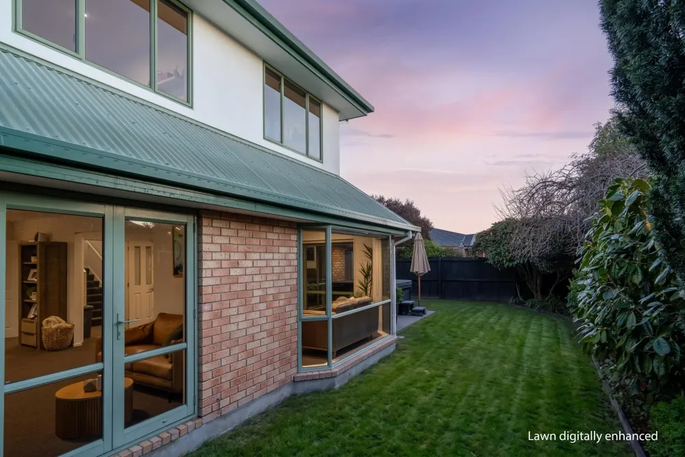 Photos of 488A Bower Avenue