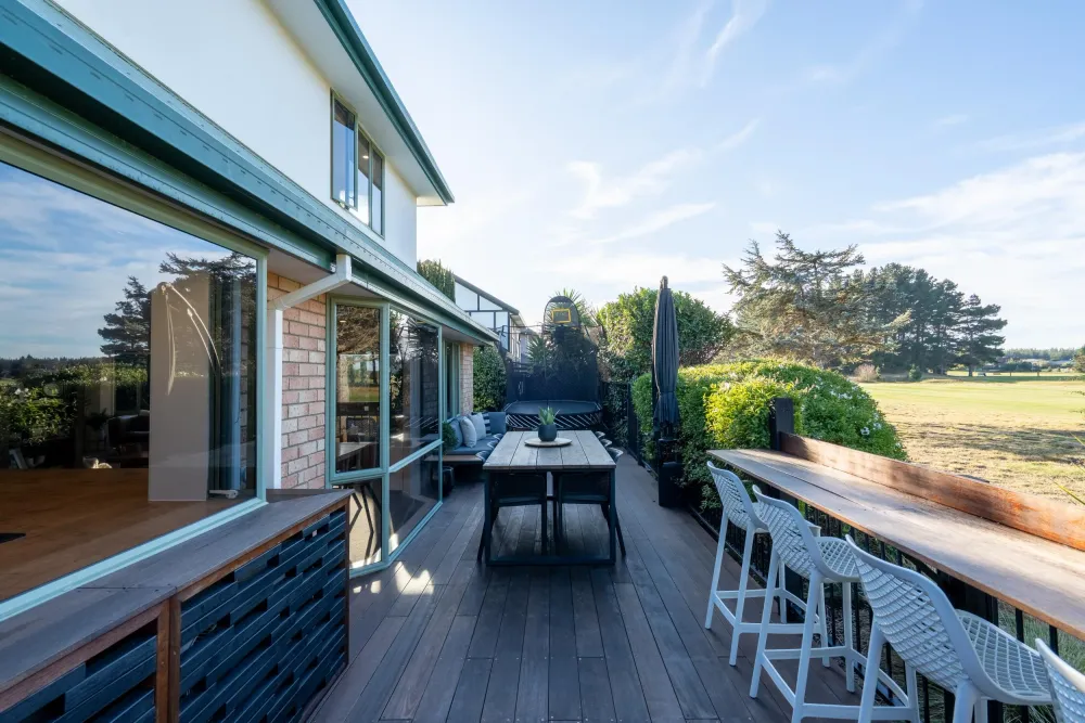 Photos of 488A Bower Avenue