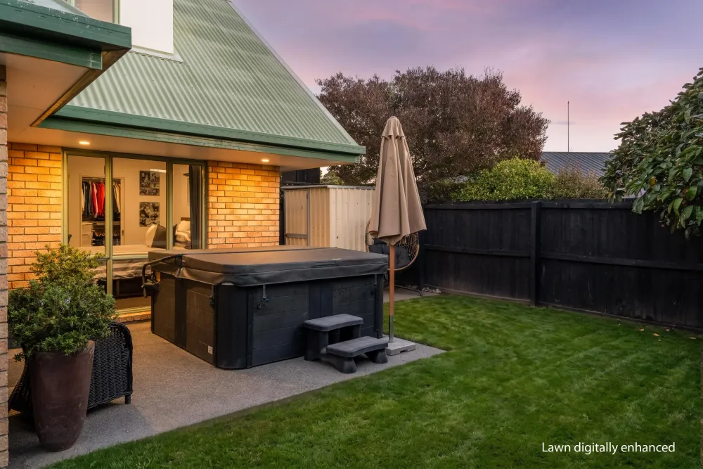 Photos of 488A Bower Avenue
