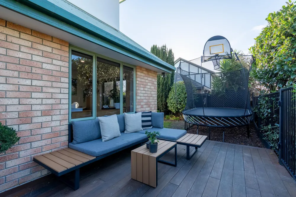 Photos of 488A Bower Avenue