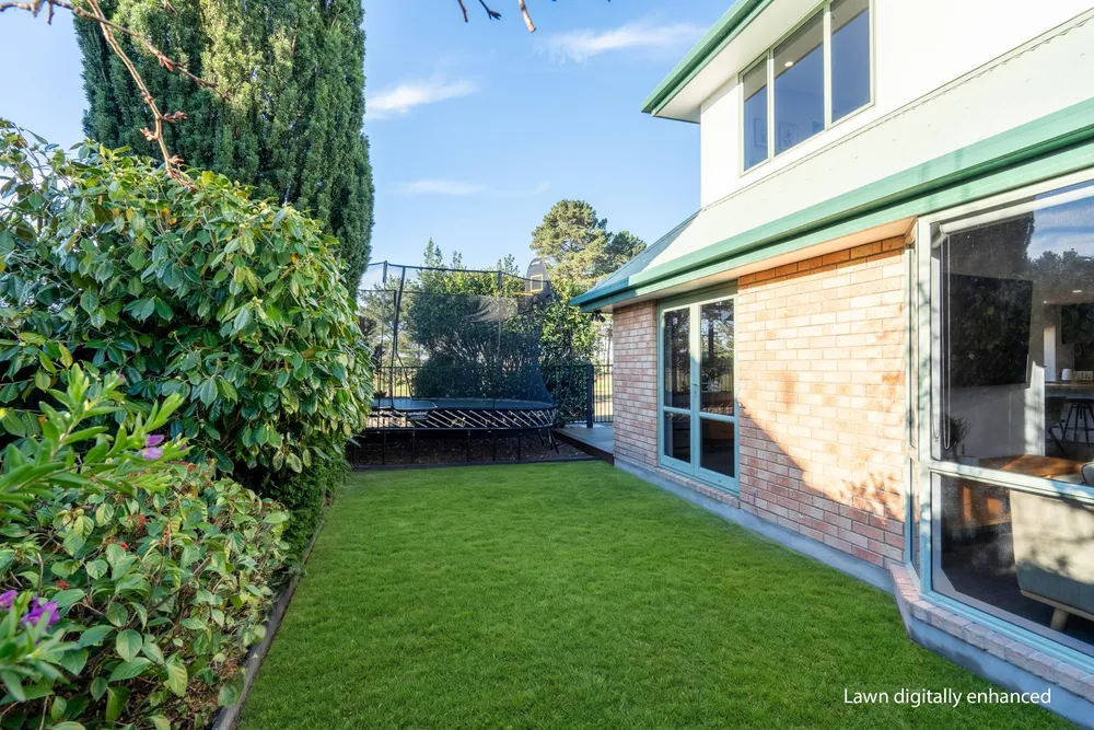 Photos of 488A Bower Avenue