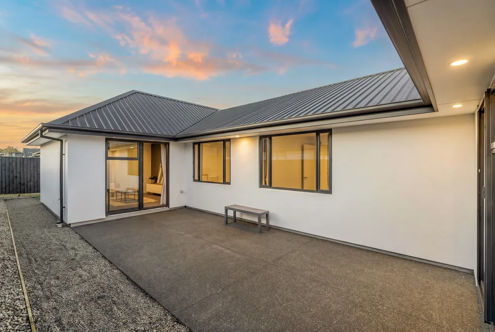 Photos of 49 Glengael Drive