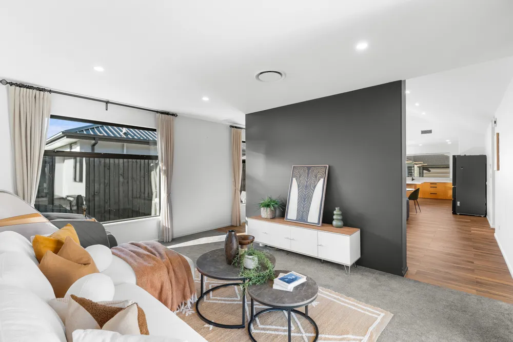 Photos of 49 Glengael Drive