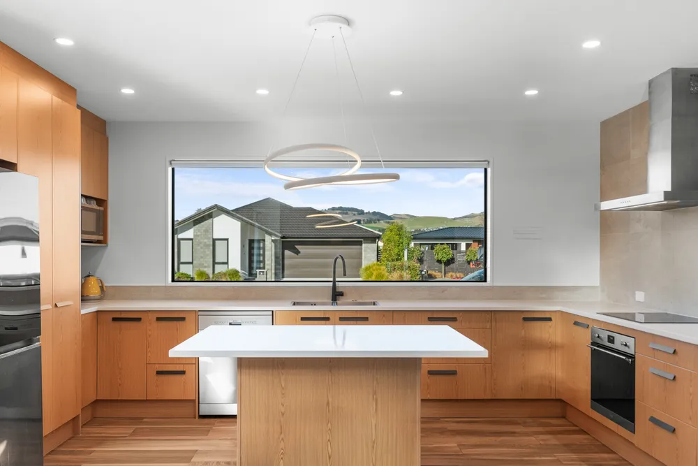 Photos of 49 Glengael Drive