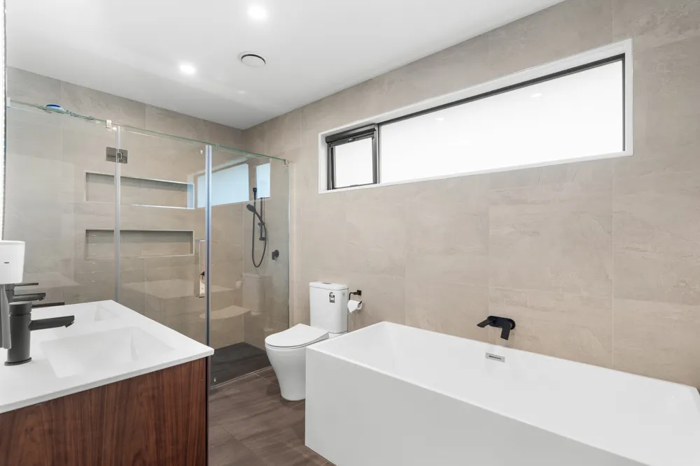 Photos of 49 Glengael Drive