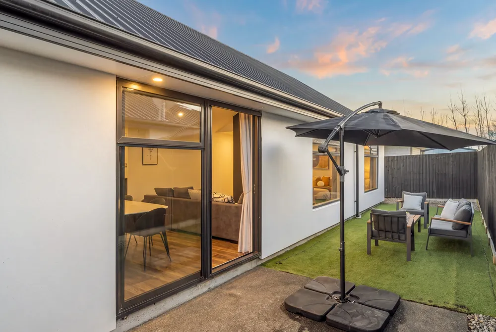 Photos of 49 Glengael Drive