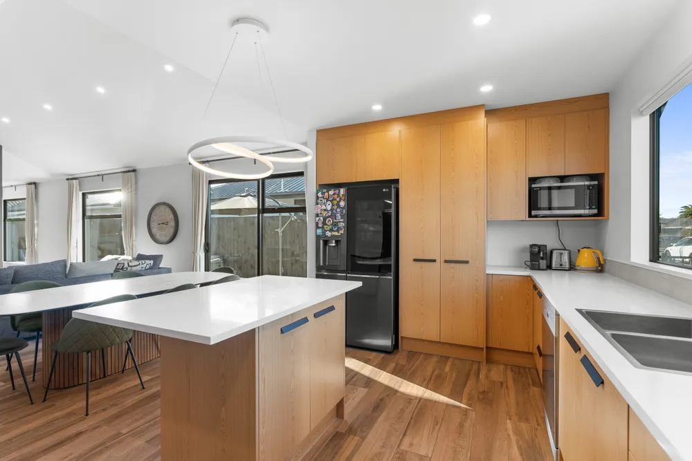 Photos of 49 Glengael Drive