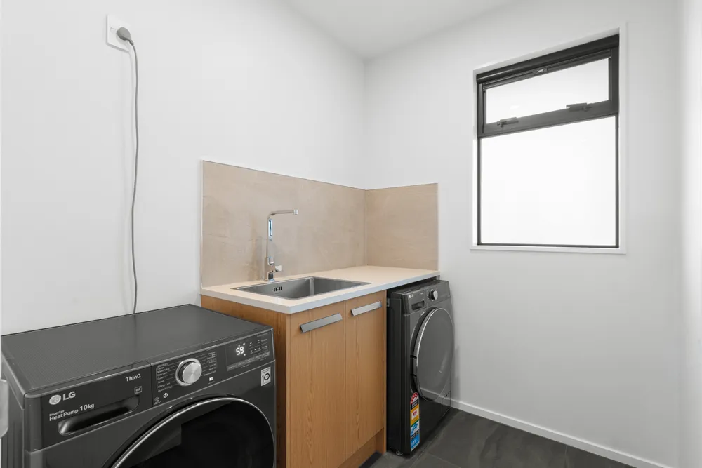 Photos of 49 Glengael Drive