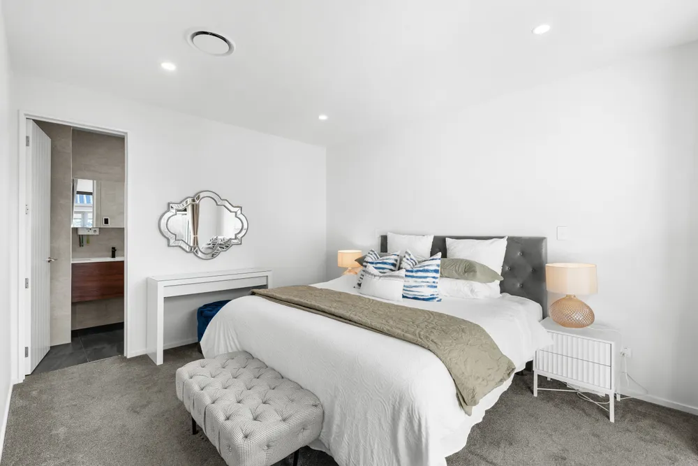 Photos of 49 Glengael Drive