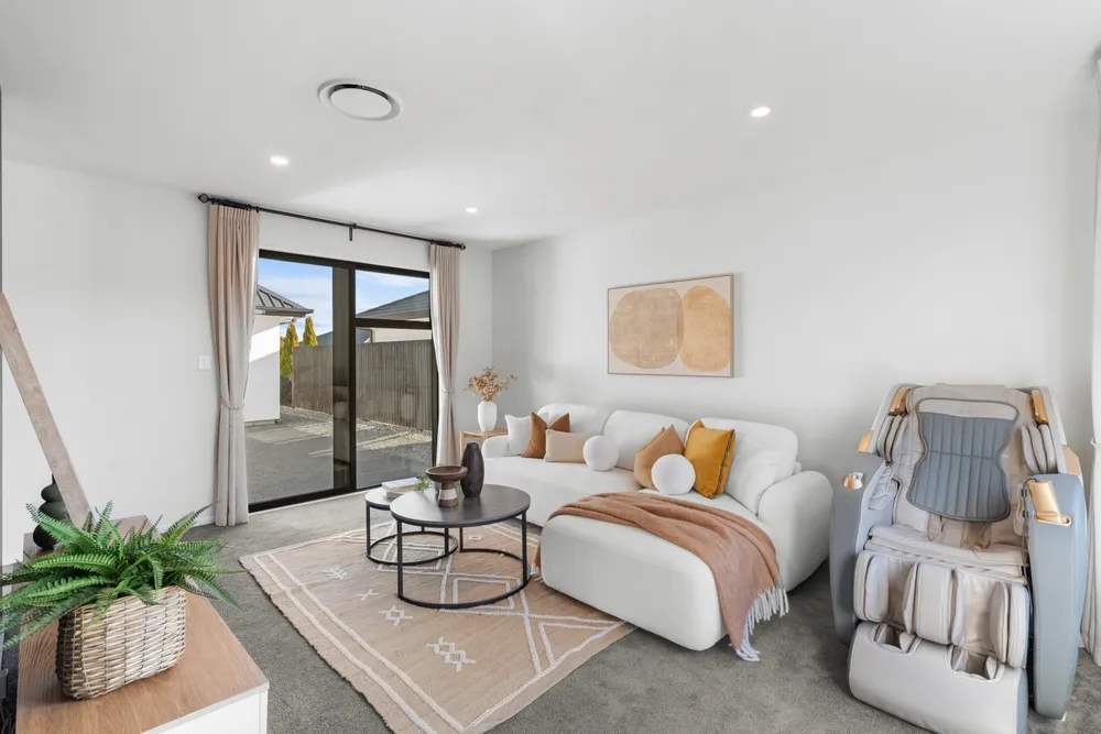 Photos of 49 Glengael Drive
