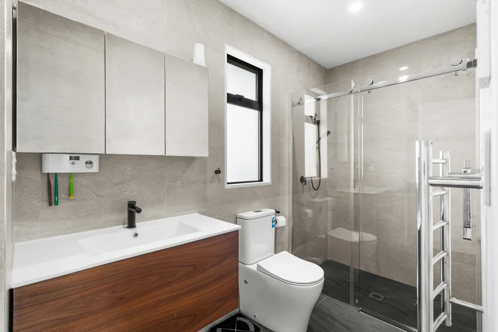Photos of 49 Glengael Drive