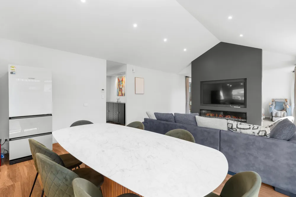 Photos of 49 Glengael Drive