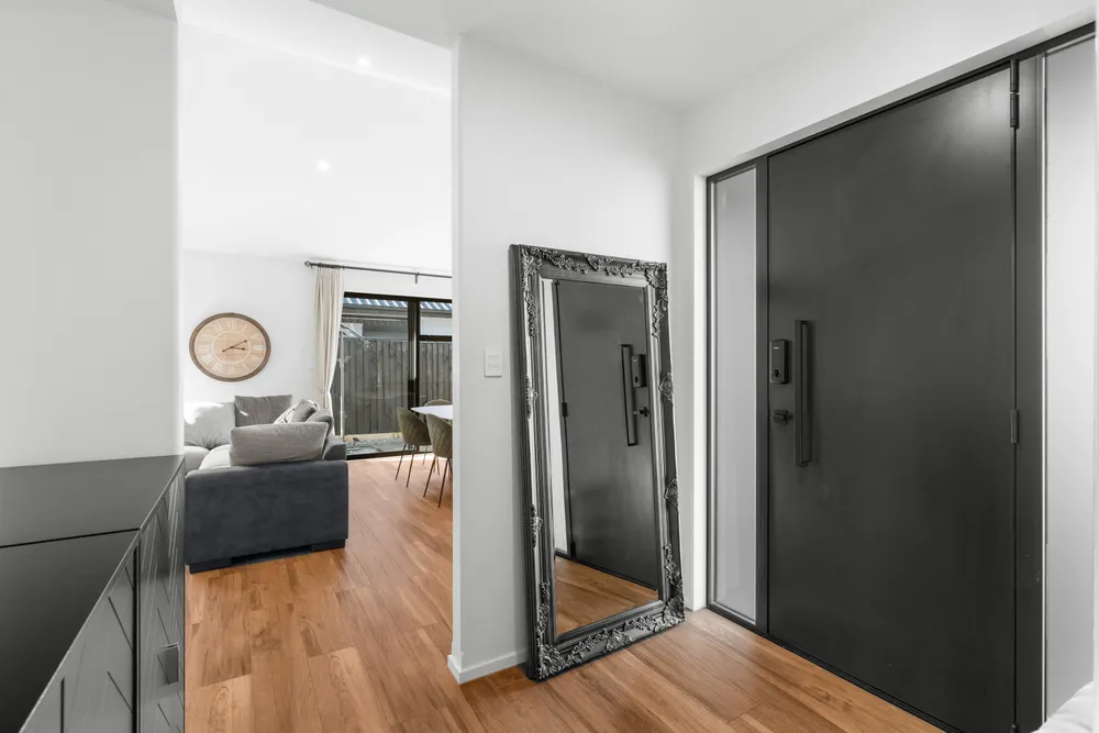 Photos of 49 Glengael Drive