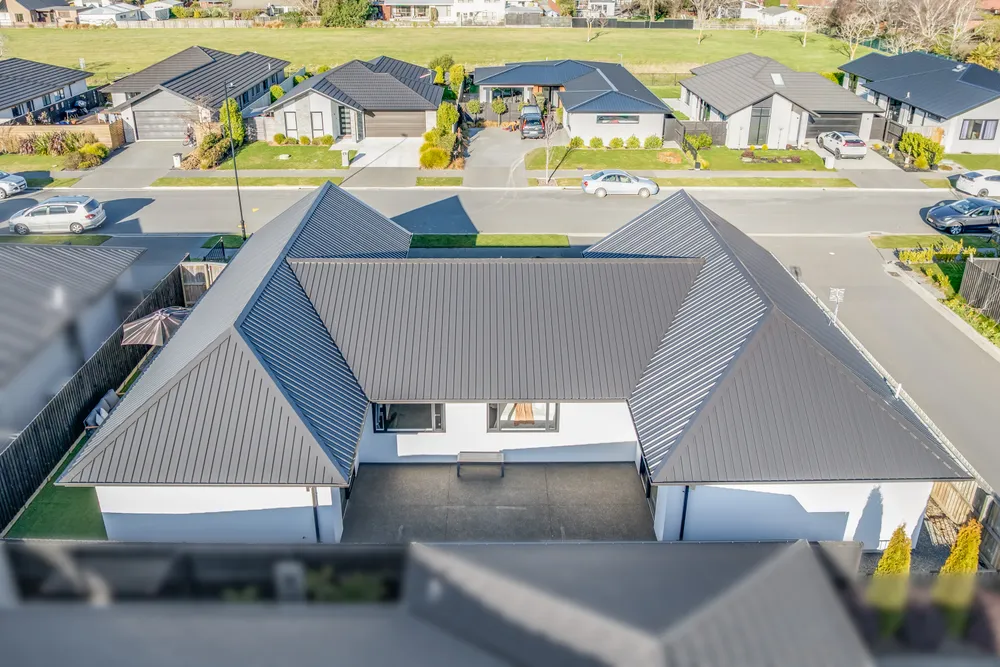 Photos of 49 Glengael Drive