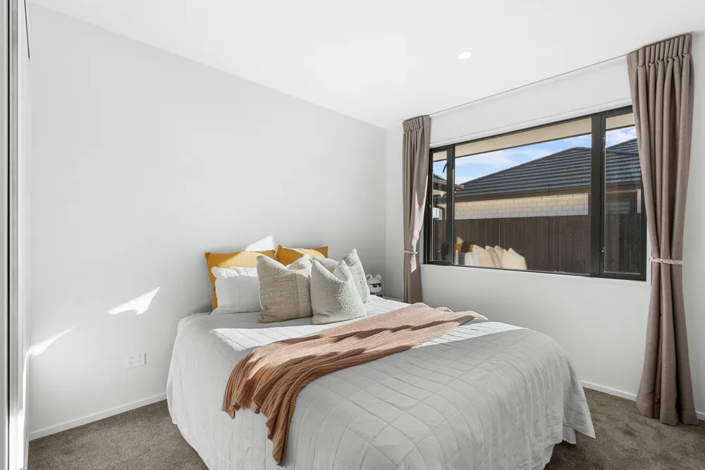 Photos of 49 Glengael Drive