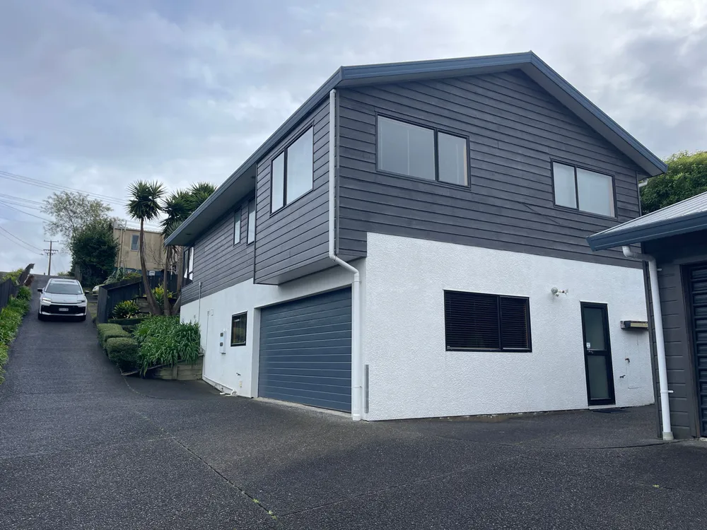 Photos of 2/16 Pleasant Road