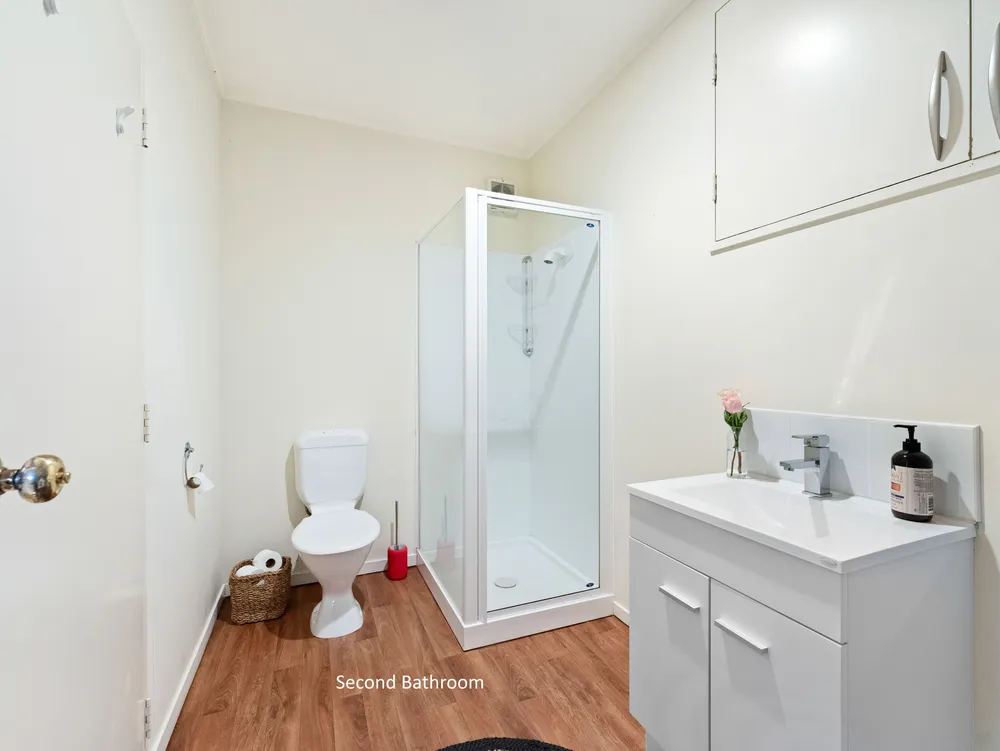 Photos of 2/16 Pleasant Road