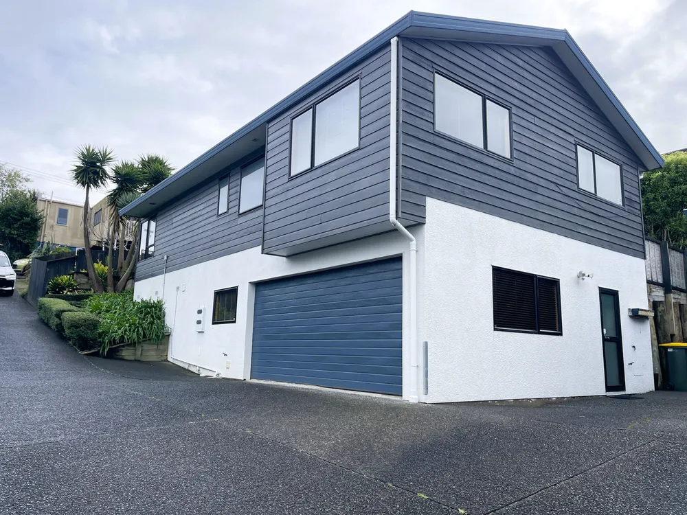 Photos of 2/16 Pleasant Road