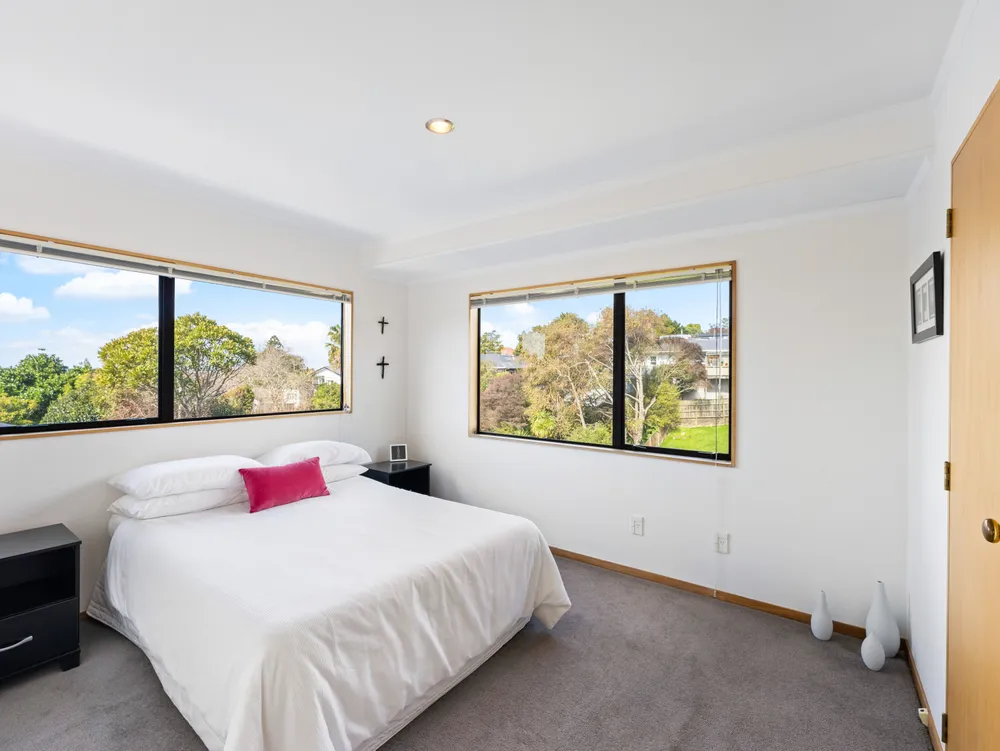 Photos of 2/16 Pleasant Road