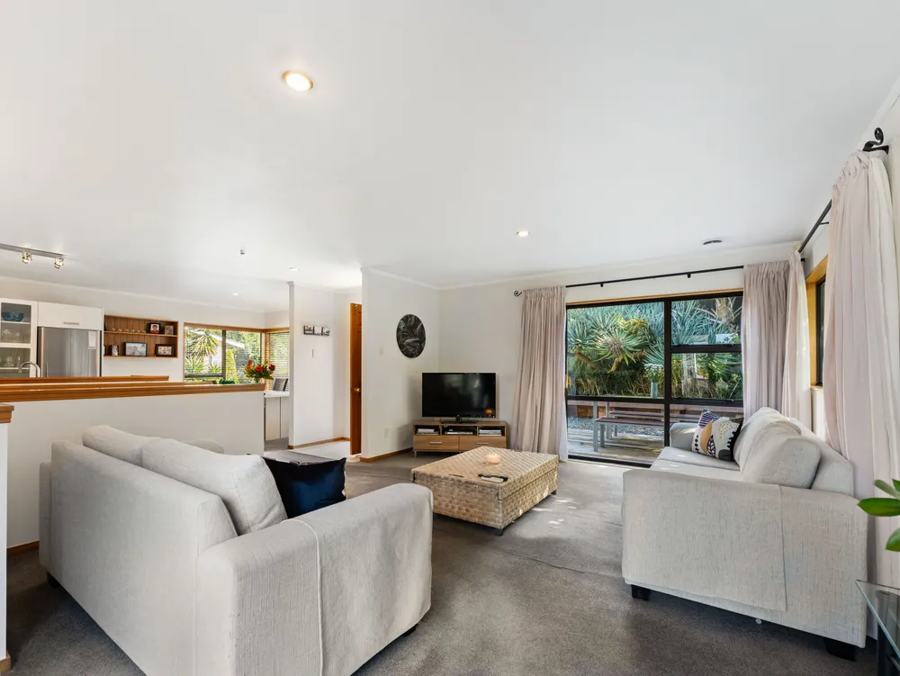 Photos of 2/16 Pleasant Road