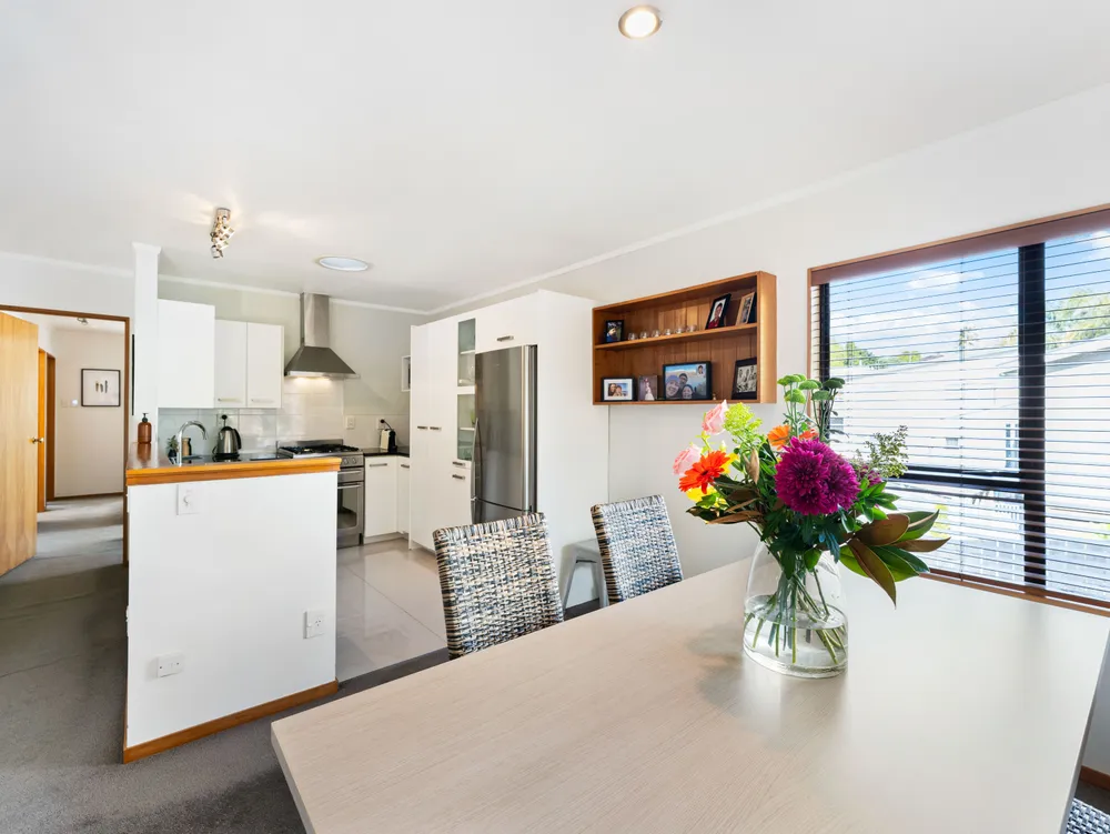 Photos of 2/16 Pleasant Road