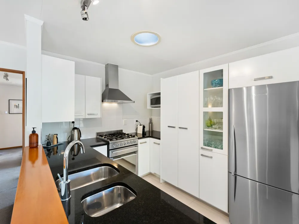 Photos of 2/16 Pleasant Road