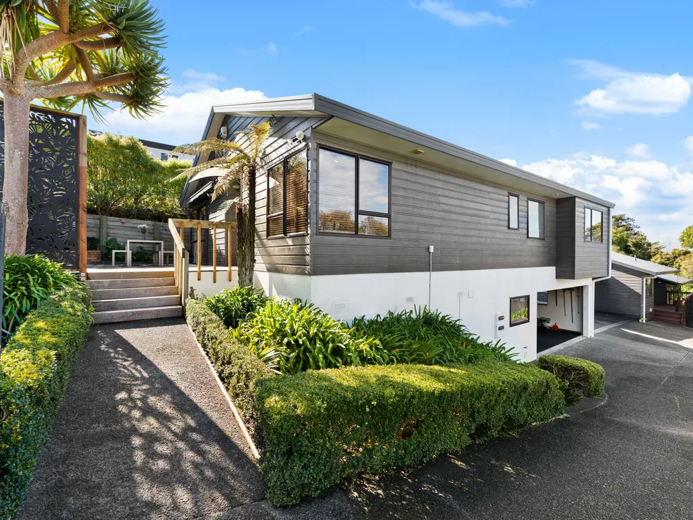 Photos of 2/16 Pleasant Road
