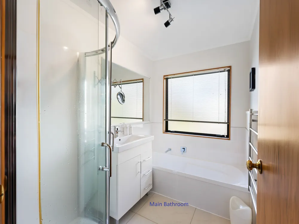 Photos of 2/16 Pleasant Road
